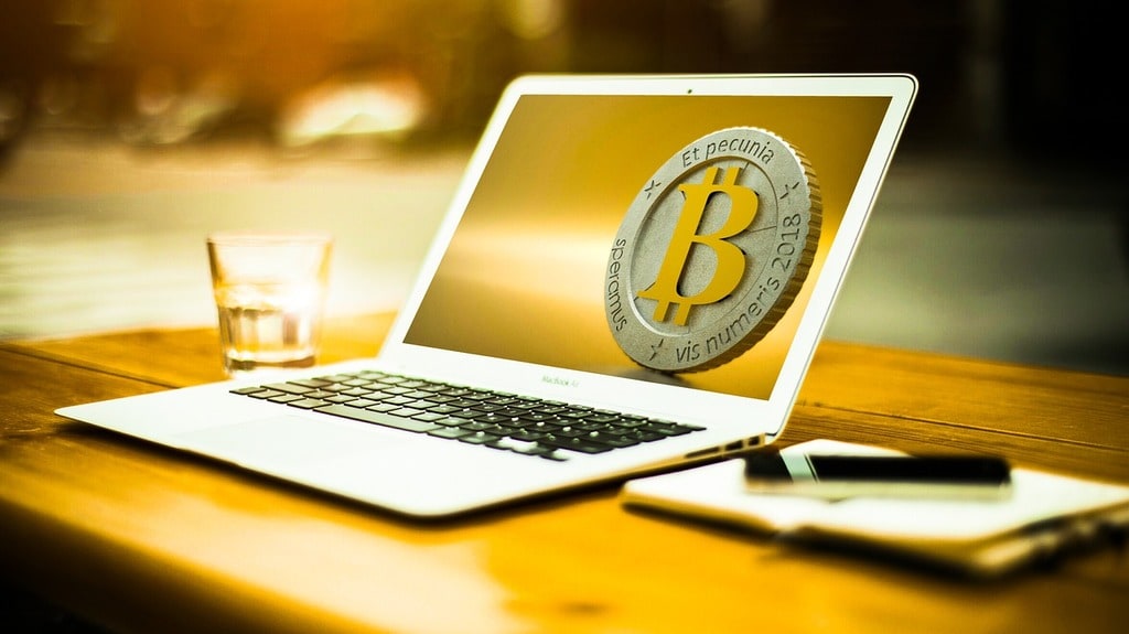 Cryptomonnaies, risques et opportunités pour les investisseurs