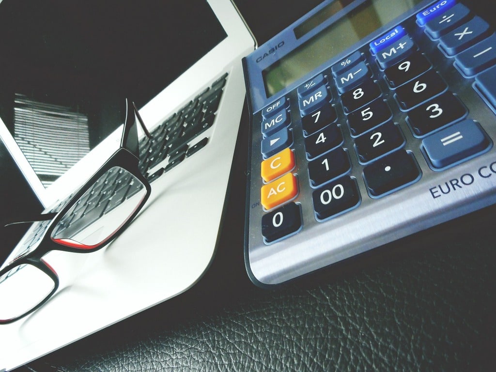 Techniques de gestion de patrimoine pour jeunes adultes