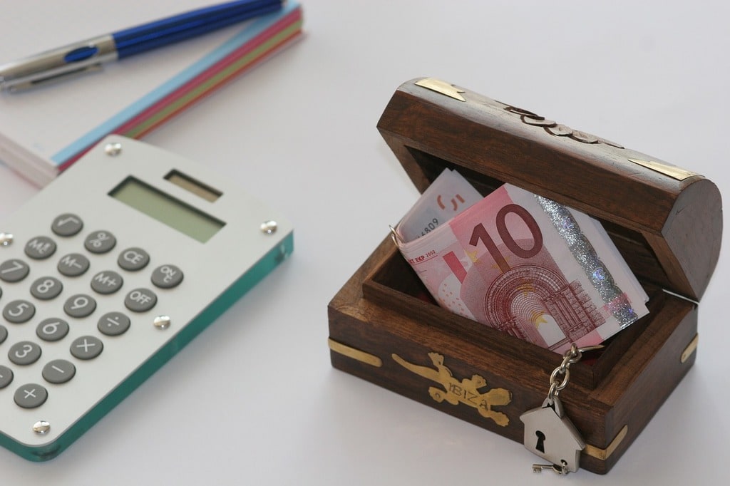 Crédit&nbsp;: 3 erreurs courantes qui vous coûtent cher chaque mois