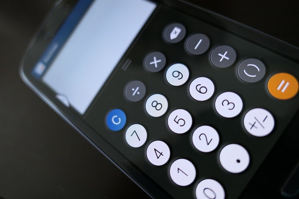 Finances personnelles : les réflexes pour s'y retrouver